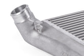 Intercooler System MQB/MQB EVO 1.8T/2.0T Fits 2015-2024 Audi A3/S3/TT/TTS 2022-2023 VW Arteon 22-23 2015-2018 VW Golf 2017-2019 Golf Alltrack 2015-2024 VW Golf R/GTI 2019-2024 VW Jetta APR