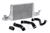 Intercooler System B9 1.8/2.0 TFSI Fits Audi A4 17-20, A4 Quattro 17-24, A5 Sportback 18-24 APR