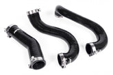 Intercooler System B9 1.8/2.0 TFSI Fits Audi A4 17-20, A4 Quattro 17-24, A5 Sportback 18-24 APR