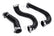 Intercooler System B9 1.8/2.0 TFSI Fits Audi A4 17-20, A4 Quattro 17-24, A5 Sportback 18-24 APR