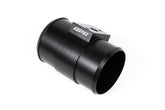 Intercooler System B9 1.8/2.0 TFSI Fits Audi A4 17-20, A4 Quattro 17-24, A5 Sportback 18-24 APR