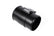 Intercooler System B9 1.8/2.0 TFSI Fits Audi A4 17-20, A4 Quattro 17-24, A5 Sportback 18-24 APR