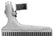 Intercooler System B9 1.8/2.0 TFSI Fits Audi A4 17-20, A4 Quattro 17-24, A5 Sportback 18-24 APR