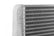 Intercooler System B9 1.8/2.0 TFSI Fits Audi A4 17-20, A4 Quattro 17-24, A5 Sportback 18-24 APR