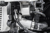 Intercooler System B9 1.8/2.0 TFSI Fits Audi A4 17-20, A4 Quattro 17-24, A5 Sportback 18-24 APR