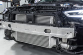 Intercooler System B9 1.8/2.0 TFSI Fits Audi A4 17-20, A4 Quattro 17-24, A5 Sportback 18-24 APR