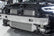 Intercooler System B9 1.8/2.0 TFSI Fits Audi A4 17-20, A4 Quattro 17-24, A5 Sportback 18-24 APR