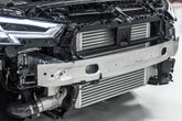 Intercooler System B9 1.8/2.0 TFSI Fits Audi A4 17-20, A4 Quattro 17-24, A5 Sportback 18-24 APR