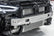 Intercooler System B9 1.8/2.0 TFSI Fits Audi A4 17-20, A4 Quattro 17-24, A5 Sportback 18-24 APR