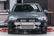 Intercooler System B9 1.8/2.0 TFSI Fits Audi A4 17-20, A4 Quattro 17-24, A5 Sportback 18-24 APR