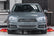 Intercooler System B9 1.8/2.0 TFSI Fits Audi A4 17-20, A4 Quattro 17-24, A5 Sportback 18-24 APR