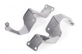 Intercooler System B9 1.8/2.0 TFSI Fits Audi A4 17-20, A4 Quattro 17-24, A5 Sportback 18-24 APR