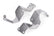 Intercooler System B9 1.8/2.0 TFSI Fits Audi A4 17-20, A4 Quattro 17-24, A5 Sportback 18-24 APR