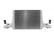 Intercooler System B9 1.8/2.0 TFSI Fits Audi A4 17-20, A4 Quattro 17-24, A5 Sportback 18-24 APR