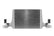Intercooler System B9 1.8/2.0 TFSI Fits Audi A4 17-20, A4 Quattro 17-24, A5 Sportback 18-24 APR