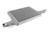Intercooler System B9 1.8/2.0 TFSI Fits Audi A4 17-20, A4 Quattro 17-24, A5 Sportback 18-24 APR