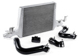 Intercooler System B9 3.0T Fits 2018-2024 Audi S4/S5/S5 Sportback APR