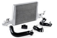 Intercooler System B9 3.0T Fits 2018-2024 Audi S4/S5/S5 Sportback APR