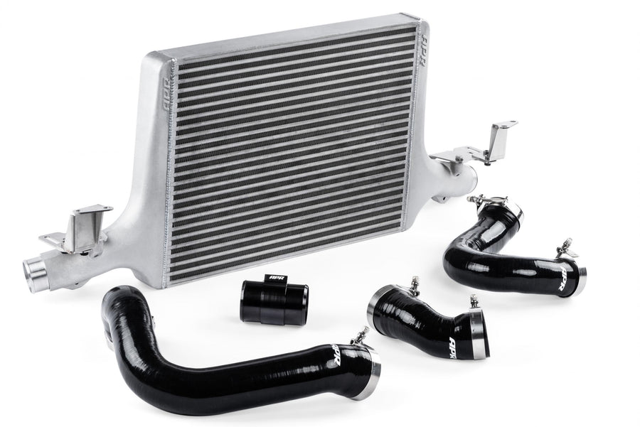 Intercooler System B9 3.0T Fits 2018-2024 Audi S4/S5/S5 Sportback APR