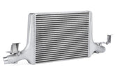 Intercooler System B9 3.0T Fits 2018-2024 Audi S4/S5/S5 Sportback APR