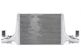 Intercooler System B9 3.0T Fits 2018-2024 Audi S4/S5/S5 Sportback APR