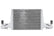 Intercooler System B9 3.0T Fits 2018-2024 Audi S4/S5/S5 Sportback APR
