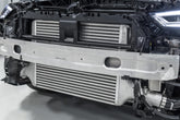 Intercooler System B9 3.0T Fits 2018-2024 Audi S4/S5/S5 Sportback APR