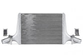 Intercooler System B9 3.0T Fits 2018-2024 Audi S4/S5/S5 Sportback APR