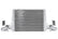 Intercooler System B9 3.0T Fits 2018-2024 Audi S4/S5/S5 Sportback APR