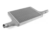 Intercooler System B9 3.0T Fits 2018-2024 Audi S4/S5/S5 Sportback APR