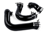 Intercooler System B9 3.0T Fits 2018-2024 Audi S4/S5/S5 Sportback APR