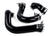 Intercooler System B9 3.0T Fits 2018-2024 Audi S4/S5/S5 Sportback APR