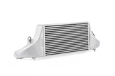 Intercooler System 2.5 TFSI EVO (RS3) Fits Audi RS3 17-20, 22-24 APR