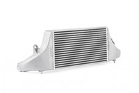 Intercooler System 2.5 TFSI EVO (RS3) Fits Audi RS3 17-20, 22-24 APR