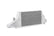 Intercooler System 2.5 TFSI EVO (RS3) Fits Audi RS3 17-20, 22-24 APR