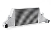 Intercooler System 2.5 TFSI EVO (RS3) Fits Audi RS3 17-20, 22-24 APR