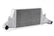 Intercooler System 2.5 TFSI EVO (RS3) Fits Audi RS3 17-20, 22-24 APR