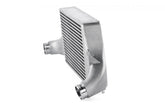 Intercooler System 2.5 TFSI EVO (RS3) Fits Audi RS3 17-20, 22-24 APR