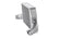 Intercooler System 2.5 TFSI EVO (RS3) Fits Audi RS3 17-20, 22-24 APR