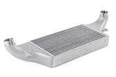 Intercooler System 2.5 TFSI EVO (RS3) Fits Audi RS3 17-20, 22-24 APR