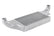 Intercooler System 2.5 TFSI EVO (RS3) Fits Audi RS3 17-20, 22-24 APR