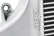 Intercooler System 2.5 TFSI EVO (RS3) Fits Audi RS3 17-20, 22-24 APR