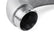 Intercooler System 2.5 TFSI EVO (RS3) Fits Audi RS3 17-20, 22-24 APR