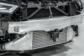 Intercooler System 2.5 TFSI EVO (RS3) Fits Audi RS3 17-20, 22-24 APR