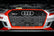 Intercooler System 2.5 TFSI EVO (RS3) Fits Audi RS3 17-20, 22-24 APR