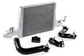 Intercooler System B9 SQ5 3.0 TFSI Fits Audi SQ5 & SQ5 Sportback 18-24 APR
