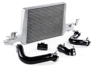 Intercooler System B9 SQ5 3.0 TFSI Fits Audi SQ5 & SQ5 Sportback 18-24 APR