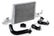 Intercooler System B9 SQ5 3.0 TFSI Fits Audi SQ5 & SQ5 Sportback 18-24 APR