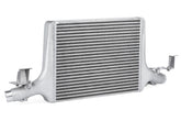 Intercooler System B9 SQ5 3.0 TFSI Fits Audi SQ5 & SQ5 Sportback 18-24 APR