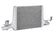 Intercooler System B9 SQ5 3.0 TFSI Fits Audi SQ5 & SQ5 Sportback 18-24 APR